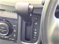 2017 Suzuki Wagon R