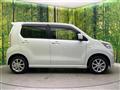 2013 Suzuki Wagon R Stingray