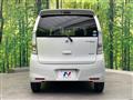 2013 Suzuki Wagon R Stingray