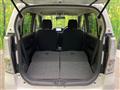 2013 Suzuki Wagon R Stingray