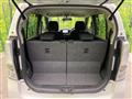 2013 Suzuki Wagon R Stingray