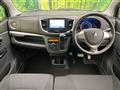 2013 Suzuki Wagon R Stingray
