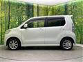 2013 Suzuki Wagon R Stingray