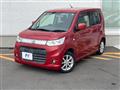 2013 Suzuki Wagon R Stingray