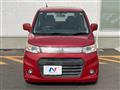 2013 Suzuki Wagon R Stingray
