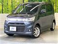2014 Suzuki Wagon R Stingray