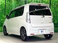 2013 Suzuki Wagon R Stingray