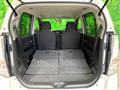 2013 Suzuki Wagon R Stingray