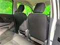 2013 Suzuki Wagon R Stingray