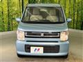 2017 Suzuki Wagon R