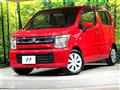 2019 Suzuki Wagon R