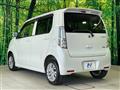 2014 Suzuki Wagon R