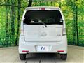 2014 Suzuki Wagon R
