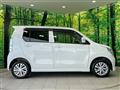 2014 Suzuki Wagon R