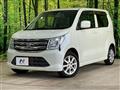 2015 Suzuki Wagon R