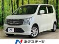 2015 Suzuki Wagon R
