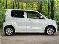 2015 Suzuki Wagon R