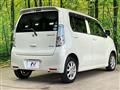 2015 Suzuki Wagon R