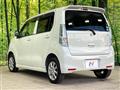 2015 Suzuki Wagon R
