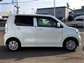 2015 Suzuki Wagon R