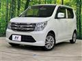 2015 Suzuki Wagon R
