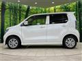 2015 Suzuki Wagon R