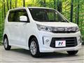 2014 Suzuki Wagon R Stingray
