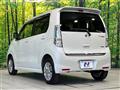 2014 Suzuki Wagon R Stingray