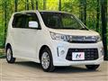2015 Suzuki Wagon R Stingray