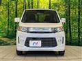 2015 Suzuki Wagon R Stingray