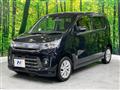 2015 Suzuki Wagon R Stingray