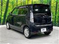 2015 Suzuki Wagon R Stingray