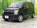 2017 Suzuki Wagon R