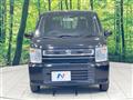 2017 Suzuki Wagon R