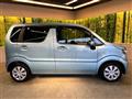 2017 Suzuki Wagon R