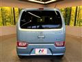 2017 Suzuki Wagon R
