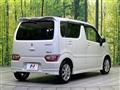 2018 Suzuki Wagon R