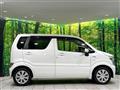 2018 Suzuki Wagon R