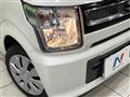 2018 Suzuki Wagon R