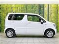 2018 Suzuki Wagon R