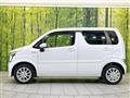 2018 Suzuki Wagon R