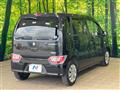 2018 Suzuki Wagon R