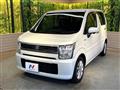 2019 Suzuki Wagon R