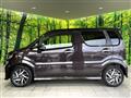2019 Suzuki Wagon R