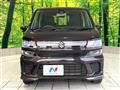 2019 Suzuki Wagon R
