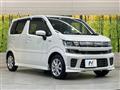 2019 Suzuki Wagon R