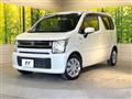 2019 Suzuki Wagon R