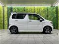 2019 Suzuki Wagon R