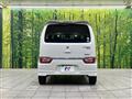 2019 Suzuki Wagon R
