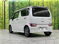 2019 Suzuki Wagon R